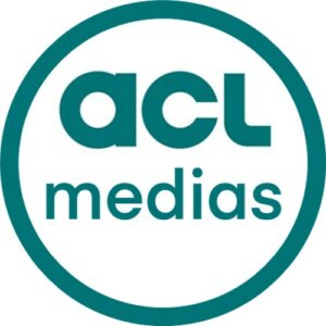 Contact médias ACL